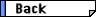 [$B85$KLa$k(B]
