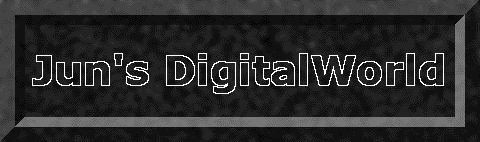Jun's DigitalWorld